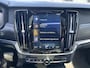 Volvo V90 T5 R-Design | 360 Graden Camera | Trekhaak | Carbon Interieurlijsten | Panoramadak |