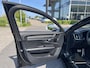 Volvo V90 T5 R-Design | 360 Graden Camera | Trekhaak | Carbon Interieurlijsten | Panoramadak |
