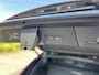 Volvo V90 T5 R-Design | 360 Graden Camera | Trekhaak | Carbon Interieurlijsten | Panoramadak |