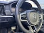 Volvo V90 T5 R-Design | 360 Graden Camera | Trekhaak | Carbon Interieurlijsten | Panoramadak |