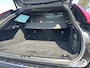 Volvo V90 T5 R-Design | 360 Graden Camera | Trekhaak | Carbon Interieurlijsten | Panoramadak |