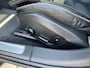 Volvo V90 T5 R-Design | 360 Graden Camera | Trekhaak | Carbon Interieurlijsten | Panoramadak |