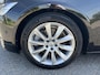 Volvo V90 T5 R-Design | 360 Graden Camera | Trekhaak | Carbon Interieurlijsten | Panoramadak |