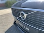 Volvo V90 T5 R-Design | 360 Graden Camera | Trekhaak | Carbon Interieurlijsten | Panoramadak |