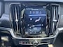 Volvo V90 T5 R-Design | 360 Graden Camera | Trekhaak | Carbon Interieurlijsten | Panoramadak |