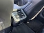 Volvo V90 T5 R-Design | 360 Graden Camera | Trekhaak | Carbon Interieurlijsten | Panoramadak |