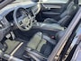 Volvo V90 T5 R-Design | 360 Graden Camera | Trekhaak | Carbon Interieurlijsten | Panoramadak |