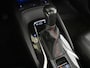 Toyota Corolla Touring Sports 2.0 Hybrid GR-Sport | Panoramadak | Leder | JBL