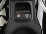 Toyota Corolla Touring Sports 2.0 Hybrid GR-Sport | Panoramadak | Leder | JBL