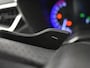 Toyota Corolla Touring Sports 2.0 Hybrid GR-Sport | Panoramadak | Leder | JBL