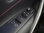 Toyota Corolla Touring Sports 2.0 Hybrid GR-Sport | Panoramadak | Leder | JBL
