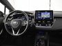Toyota Corolla Touring Sports 2.0 Hybrid GR-Sport | Panoramadak | Leder | JBL