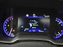 Toyota Corolla Touring Sports 2.0 Hybrid GR-Sport | Panoramadak | Leder | JBL