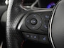 Toyota Corolla Touring Sports 2.0 Hybrid GR-Sport | Panoramadak | Leder | JBL