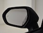 Toyota Corolla Touring Sports 2.0 Hybrid GR-Sport | Panoramadak | Leder | JBL