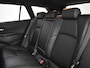 Toyota Corolla Touring Sports 2.0 Hybrid GR-Sport | Panoramadak | Leder | JBL