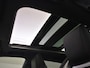 Toyota Corolla Touring Sports 2.0 Hybrid GR-Sport | Panoramadak | Leder | JBL