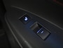 Toyota Corolla Touring Sports 2.0 Hybrid GR-Sport | Panoramadak | Leder | JBL