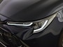 Toyota Corolla Touring Sports 2.0 Hybrid GR-Sport | Panoramadak | Leder | JBL