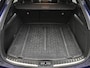 Toyota Corolla Touring Sports 2.0 Hybrid GR-Sport | Panoramadak | Leder | JBL