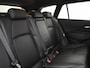 Toyota Corolla Touring Sports 2.0 Hybrid GR-Sport | Panoramadak | Leder | JBL