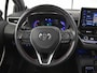 Toyota Corolla Touring Sports 2.0 Hybrid GR-Sport | Panoramadak | Leder | JBL