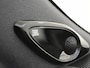Toyota Corolla Touring Sports 2.0 Hybrid GR-Sport | Panoramadak | Leder | JBL