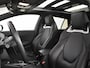 Toyota Corolla Touring Sports 2.0 Hybrid GR-Sport | Panoramadak | Leder | JBL