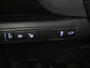 Toyota Corolla Touring Sports 2.0 Hybrid GR-Sport | Panoramadak | Leder | JBL