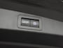 Toyota Corolla Touring Sports 2.0 Hybrid GR-Sport | Panoramadak | Leder | JBL
