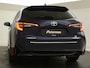 Toyota Corolla Touring Sports 2.0 Hybrid GR-Sport | Panoramadak | Leder | JBL