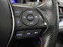 Toyota Corolla Touring Sports 2.0 Hybrid GR-Sport | Panoramadak | Leder | JBL