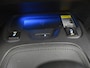 Toyota Corolla Touring Sports 2.0 Hybrid GR-Sport | Panoramadak | Leder | JBL