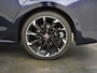 Toyota Corolla Touring Sports 2.0 Hybrid GR-Sport | Panoramadak | Leder | JBL