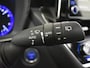 Toyota Corolla Touring Sports 2.0 Hybrid GR-Sport | Panoramadak | Leder | JBL