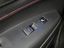Toyota Corolla Touring Sports 2.0 Hybrid GR-Sport | Panoramadak | Leder | JBL