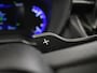 Toyota Corolla Touring Sports 2.0 Hybrid GR-Sport | Panoramadak | Leder | JBL