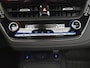 Toyota Corolla Touring Sports 2.0 Hybrid GR-Sport | Panoramadak | Leder | JBL