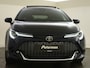 Toyota Corolla Touring Sports 2.0 Hybrid GR-Sport | Panoramadak | Leder | JBL