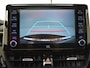 Toyota Corolla Touring Sports 2.0 Hybrid GR-Sport | Panoramadak | Leder | JBL