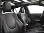 Toyota Corolla Touring Sports 2.0 Hybrid GR-Sport | Panoramadak | Leder | JBL