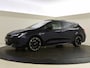 Toyota Corolla Touring Sports 2.0 Hybrid GR-Sport | Panoramadak | Leder | JBL