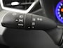 Toyota Corolla Touring Sports 2.0 Hybrid GR-Sport | Panoramadak | Leder | JBL