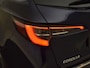 Toyota Corolla Touring Sports 2.0 Hybrid GR-Sport | Panoramadak | Leder | JBL