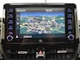Toyota Corolla Touring Sports 2.0 Hybrid GR-Sport | Panoramadak | Leder | JBL