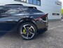 Kia EV6 GT | 585PK | AWD | 1E EIGENAAR | SOH % 96.2 |