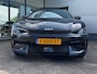 Kia EV6 GT | 585PK | AWD | 1E EIGENAAR | SOH % 96.2 |