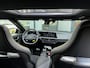 Kia EV6 GT | 585PK | AWD | 1E EIGENAAR | SOH % 96.2 |