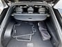 Kia EV6 GT | 585PK | AWD | 1E EIGENAAR | SOH % 96.2 |