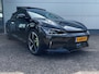 Kia EV6 GT | 585PK | AWD | 1E EIGENAAR | SOH % 96.2 |